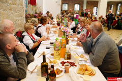 Biesiada-Ludowa-Jak-czerwona-jarzebina-Lwowek-2025-050