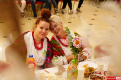 Biesiada-Ludowa-Jak-czerwona-jarzebina-Lwowek-2025-055