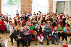 Biesiada-Ludowa-Jak-czerwona-jarzebina-Lwowek-2025-056