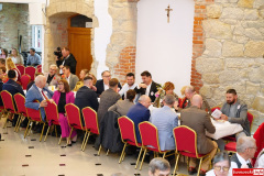 Biesiada-Ludowa-Jak-czerwona-jarzebina-Lwowek-2025-057