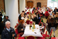 Biesiada-Ludowa-Jak-czerwona-jarzebina-Lwowek-2025-058
