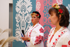 Biesiada-Ludowa-Jak-czerwona-jarzebina-Lwowek-2025-059