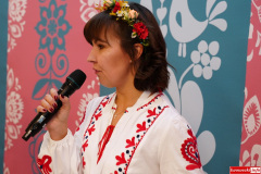 Biesiada-Ludowa-Jak-czerwona-jarzebina-Lwowek-2025-060