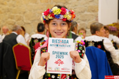 Biesiada-Ludowa-Jak-czerwona-jarzebina-Lwowek-2025-061