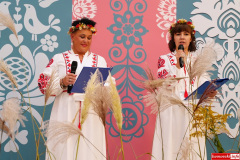 Biesiada-Ludowa-Jak-czerwona-jarzebina-Lwowek-2025-062