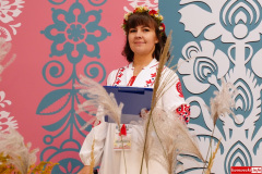 Biesiada-Ludowa-Jak-czerwona-jarzebina-Lwowek-2025-063