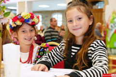 Biesiada-Ludowa-Jak-czerwona-jarzebina-Lwowek-2025-065