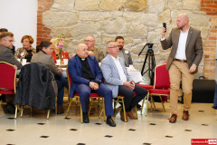 Biesiada-Ludowa-Jak-czerwona-jarzebina-Lwowek-2025-068