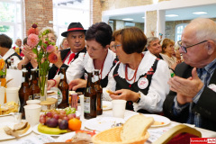 Biesiada-Ludowa-Jak-czerwona-jarzebina-Lwowek-2025-069