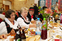 Biesiada-Ludowa-Jak-czerwona-jarzebina-Lwowek-2025-070