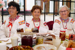 Biesiada-Ludowa-Jak-czerwona-jarzebina-Lwowek-2025-071