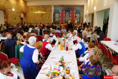 Biesiada-Ludowa-Jak-czerwona-jarzebina-Lwowek-2025-072
