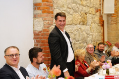 Biesiada-Ludowa-Jak-czerwona-jarzebina-Lwowek-2025-074