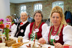 Biesiada-Ludowa-Jak-czerwona-jarzebina-Lwowek-2025-075