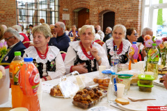 Biesiada-Ludowa-Jak-czerwona-jarzebina-Lwowek-2025-076