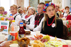 Biesiada-Ludowa-Jak-czerwona-jarzebina-Lwowek-2025-077