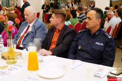 Biesiada-Ludowa-Jak-czerwona-jarzebina-Lwowek-2025-078