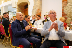Biesiada-Ludowa-Jak-czerwona-jarzebina-Lwowek-2025-080