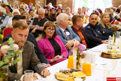 Biesiada-Ludowa-Jak-czerwona-jarzebina-Lwowek-2025-081