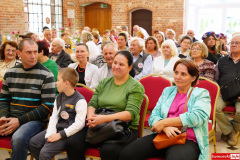 Biesiada-Ludowa-Jak-czerwona-jarzebina-Lwowek-2025-083