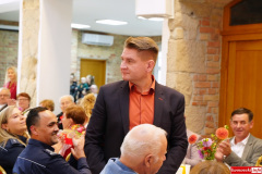 Biesiada-Ludowa-Jak-czerwona-jarzebina-Lwowek-2025-085
