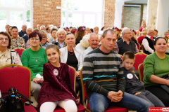 Biesiada-Ludowa-Jak-czerwona-jarzebina-Lwowek-2025-086