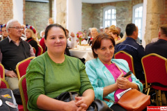 Biesiada-Ludowa-Jak-czerwona-jarzebina-Lwowek-2025-087