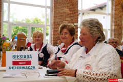Biesiada-Ludowa-Jak-czerwona-jarzebina-Lwowek-2025-088