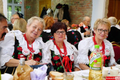 Biesiada-Ludowa-Jak-czerwona-jarzebina-Lwowek-2025-090