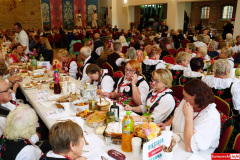 Biesiada-Ludowa-Jak-czerwona-jarzebina-Lwowek-2025-091