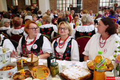 Biesiada-Ludowa-Jak-czerwona-jarzebina-Lwowek-2025-092