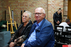 Biesiada-Ludowa-Jak-czerwona-jarzebina-Lwowek-2025-093