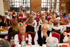 Biesiada-Ludowa-Jak-czerwona-jarzebina-Lwowek-2025-094
