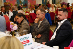 Biesiada-Ludowa-Jak-czerwona-jarzebina-Lwowek-2025-095