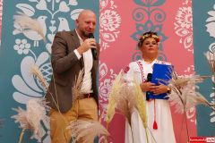 Biesiada-Ludowa-Jak-czerwona-jarzebina-Lwowek-2025-097