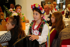Biesiada-Ludowa-Jak-czerwona-jarzebina-Lwowek-2025-098