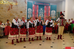 Biesiada-Ludowa-Jak-czerwona-jarzebina-Lwowek-2025-102
