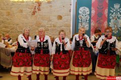 Biesiada-Ludowa-Jak-czerwona-jarzebina-Lwowek-2025-103