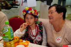 Biesiada-Ludowa-Jak-czerwona-jarzebina-Lwowek-2025-105