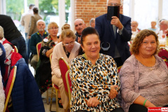 Biesiada-Ludowa-Jak-czerwona-jarzebina-Lwowek-2025-107