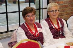 Biesiada-Ludowa-Jak-czerwona-jarzebina-Lwowek-2025-108