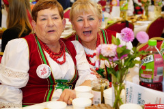 Biesiada-Ludowa-Jak-czerwona-jarzebina-Lwowek-2025-109