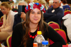 Biesiada-Ludowa-Jak-czerwona-jarzebina-Lwowek-2025-111