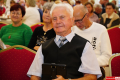 Biesiada-Ludowa-Jak-czerwona-jarzebina-Lwowek-2025-116