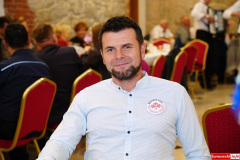 Biesiada-Ludowa-Jak-czerwona-jarzebina-Lwowek-2025-119