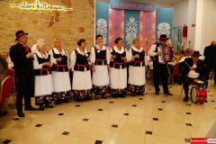 Biesiada-Ludowa-Jak-czerwona-jarzebina-Lwowek-2025-120