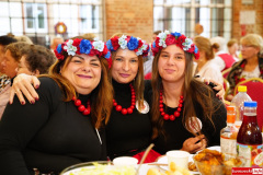 Biesiada-Ludowa-Jak-czerwona-jarzebina-Lwowek-2025-121