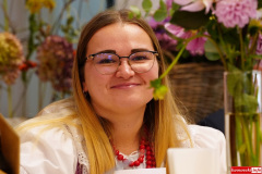 Biesiada-Ludowa-Jak-czerwona-jarzebina-Lwowek-2025-122
