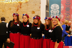 Biesiada-Ludowa-Jak-czerwona-jarzebina-Lwowek-2025-123