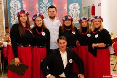 Biesiada-Ludowa-Jak-czerwona-jarzebina-Lwowek-2025-124